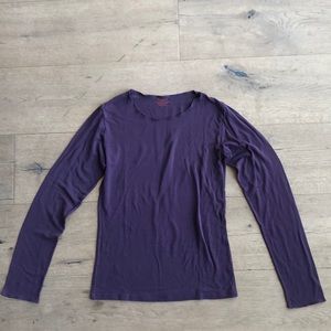 Majestic Paris for Neiman Marcus shirt